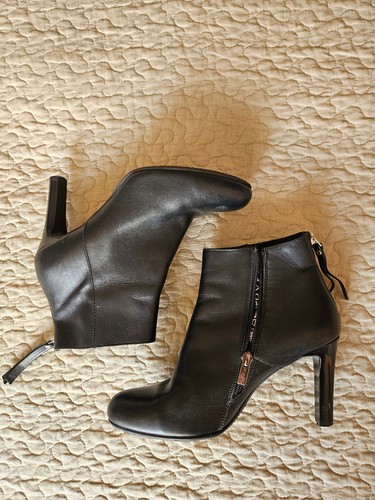 Woman high heels stilettos - heels,