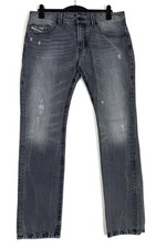 Diesel Thavar Jeans Slim