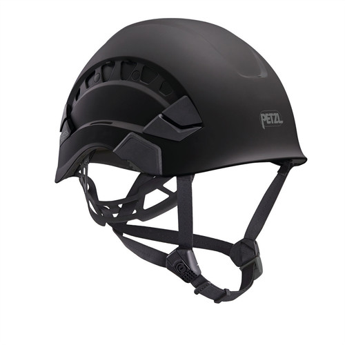 Petzl vertex vent - vertex,