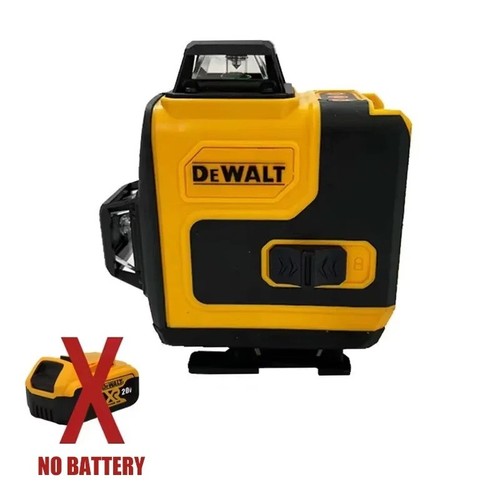 Dewalt - dewalt, 4d