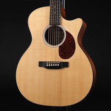 Martin GPC-11E Made in 2022