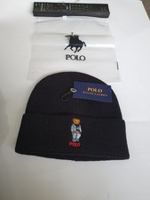  Polomütze Ralph Lauren