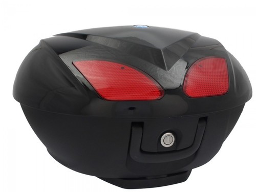 Piaggio beverly 300 top case - top,