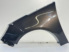 Kotflügel links Opel Zafira C