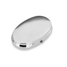 Pillendose klein Pillenbox