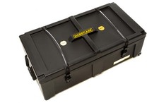 Hardcase Hardware Case 36 HN36W