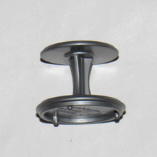 playmobil© Kuchenetagere 9097