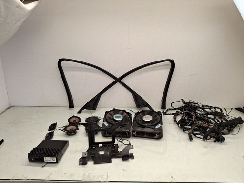 Bmw e90 e91 2006 diesel - e90, satz