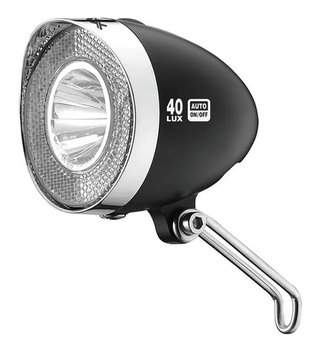 Xlc led dynamo scheinwerfer - led,