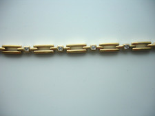 Pierre Lang Armband Armkette