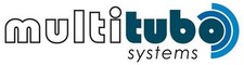 10er PACK(Stk) MULTITUBO