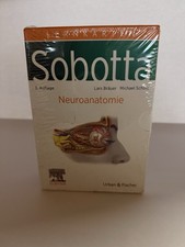 Sobotta lernkarten - sobotta,