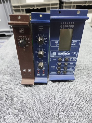 Buderus module m004 m171 - module, m004,m171,m006