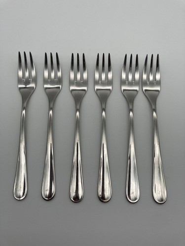 Wmf kuchengabeln - wmf,