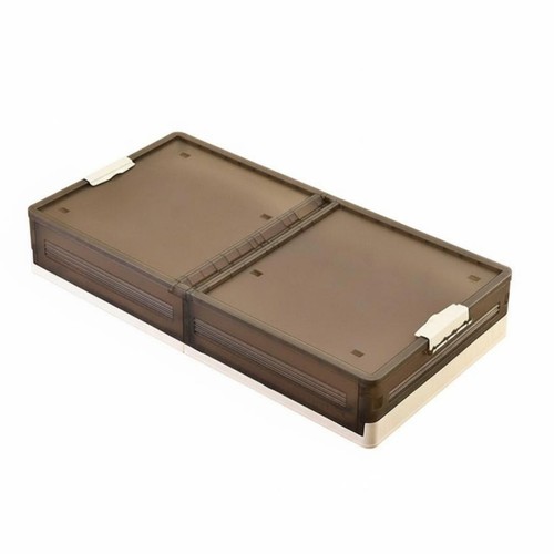 Bettkasten organizer rollbar - bettkasten,