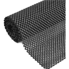 Mehrzweck Rutschfeste Anti