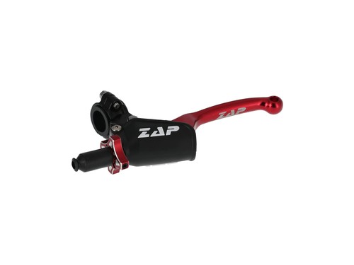 Zap 2x - zap, v.2x