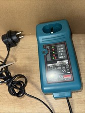 Original Makita DC1414T