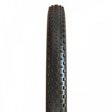 Faltreifen 29 x 2.25" Schwarz Maxxis Severe MUD/Wet XC EXO ONE70