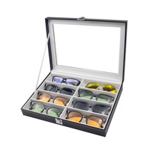 8 Grid Brille Schrank, Desktop
