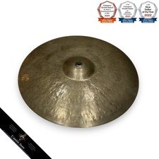 Türkische Becken Classic