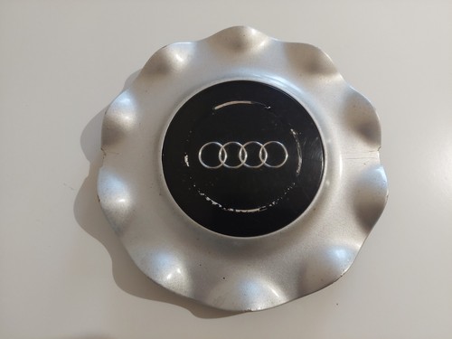 Original audi speedline - audi,