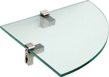 ib style®Viertelkreis