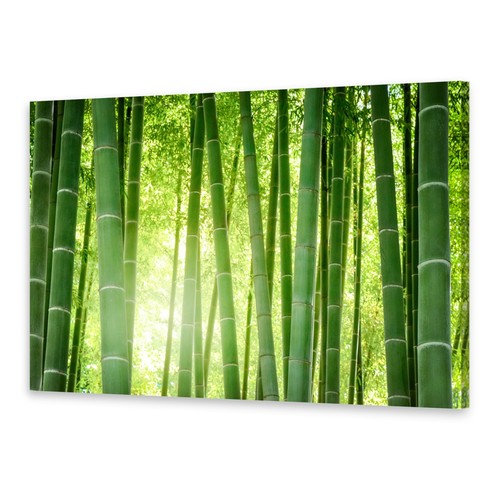 Leinwand bilder wandbild - leinwand-bilder, druck