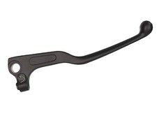 kmx24 OEM Bremshebel passt an KTM LC4 Duke 94-98 Supermoto SMC `03 Sting 125