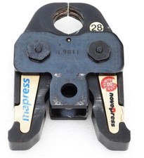 GEBERIT MAPRESS NOVAPRESS