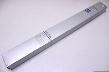 ORIGINAL VW Passat AERO Wischerblaetter Set 3C1998002 OVP