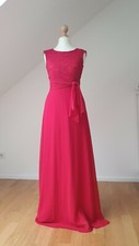 ESPRIT Abendkleid