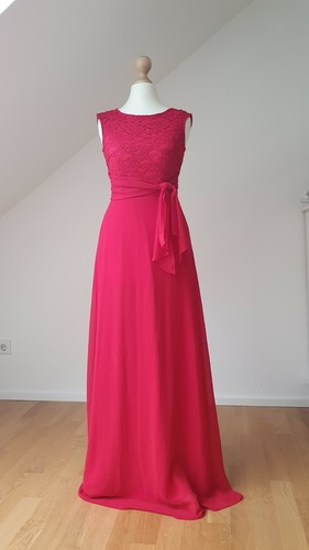 Esprit abendkleid - esprit,