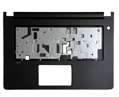 1pc dell latitude - 1pc, e3470