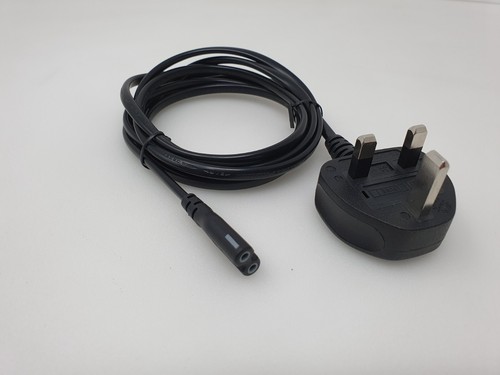 Für jvc b70gy - für, rv-b70gy