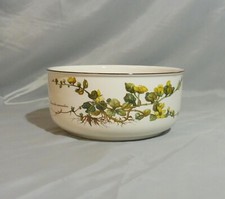 Botanica v. Villeroy & Boch 