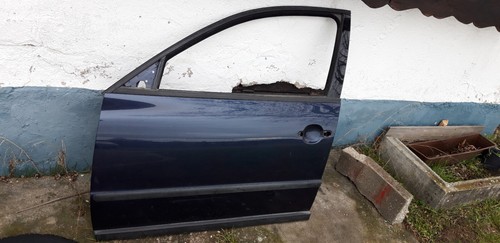 Passat tür vorne - vw,