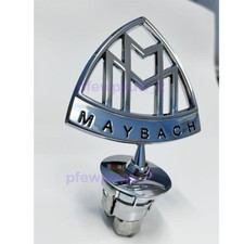 Für Mercedes Benz Maybach