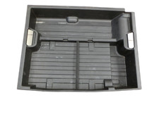 Laderaumwanne Kofferraumwanne für Mercedes X204 GLK 09-15 A2046905141