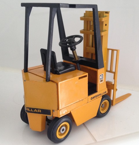 Caterpillar cat m30 - caterpillar,