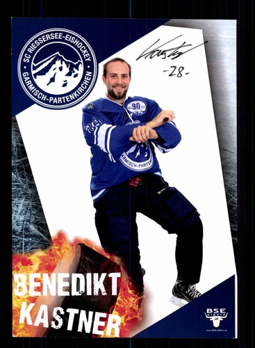 Benedikt kastner - benedikt,