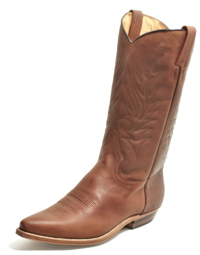 716 westernstiefel - 716,