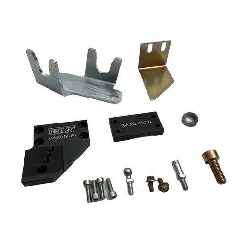 For porsche 996 carrera - for,