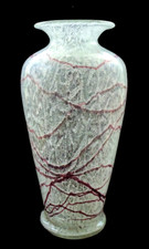 Joh. Loetz Witwe Violett