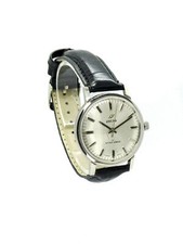 Enicar Star Jewels Armbanduhr