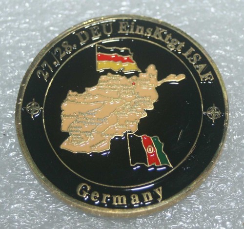 Coin deu eins ktgt - 27./28.,