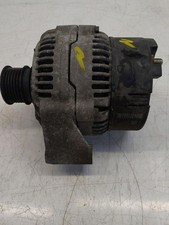 Lichtmaschine C180-C43 AMG Limousine/T-L (W 202 06/93-01/01 / T202 ab 05/96,1993
