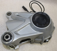 BMW R1200GS R1250GS K50