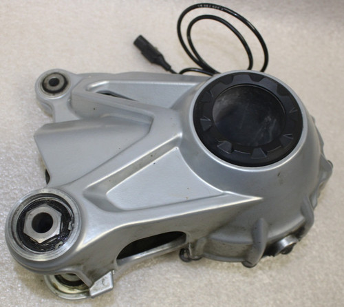 Bmw r1200gs r1250gs k50 - r1200gs,