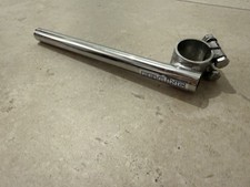 Fehling stummellenker r - fehling,